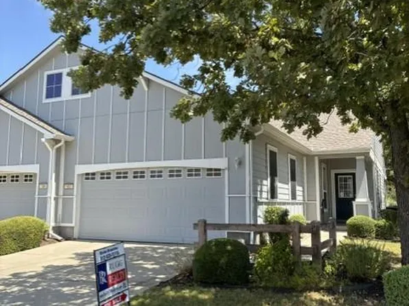 102 Portsmouth Dr, Georgetown, TX 78633