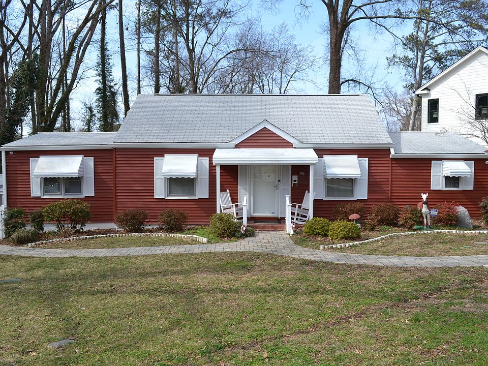 1st image of 306 Plainview Ave