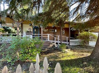 6226 E Evans Creek Rd Unit 12, Rogue River, OR