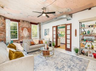 213 Mulberry St #3, Cincinnati, OH 45202