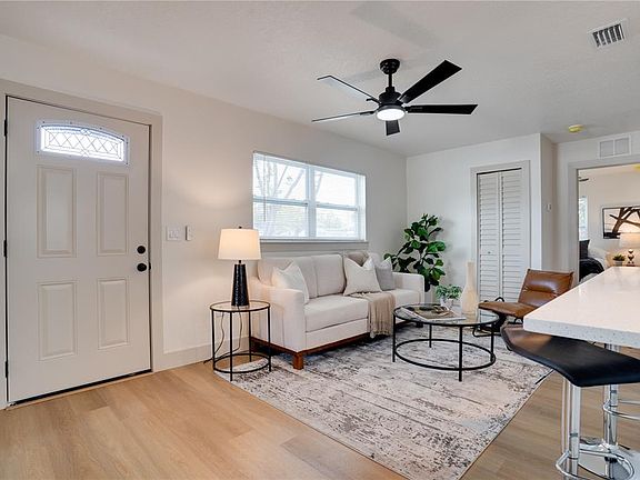 4th image of 4201 55TH AVENUE N
