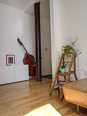 Rented by Harmonycity Corp. | media 11