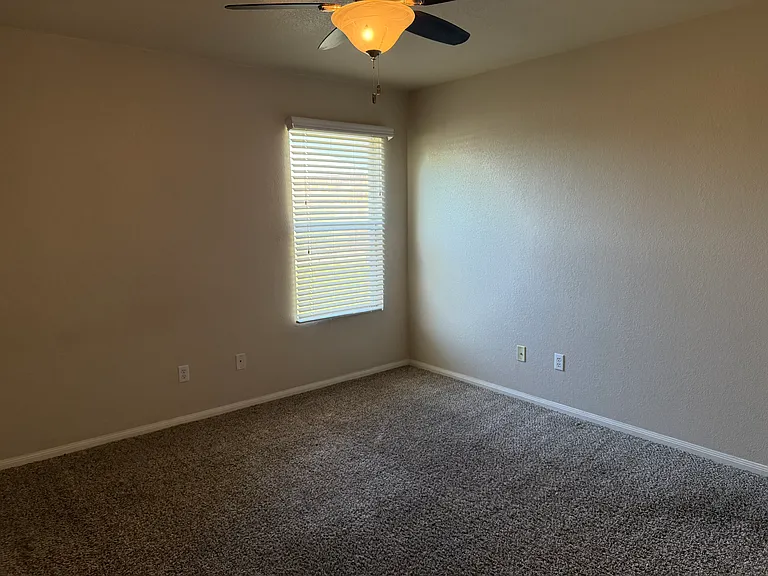 5106 Whistle Stop Dr — Photo 25