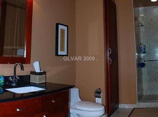 5th image of 4525 Dean Martin Dr Unit 1005