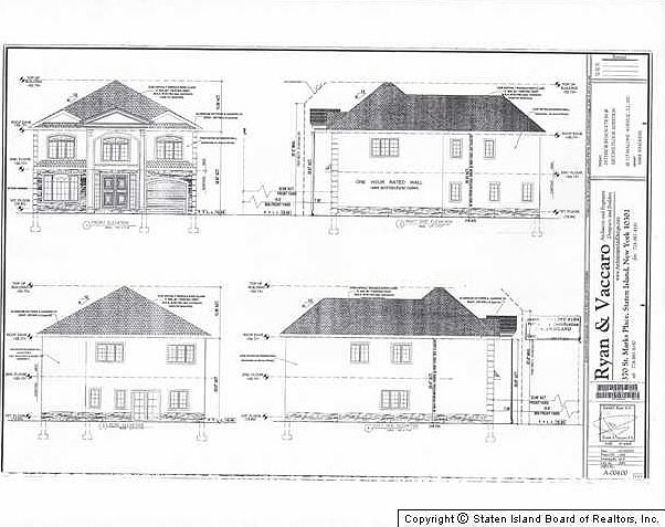 1st image of 115 Malone Ave