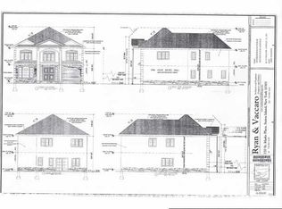 115 Malone Ave, Staten Island, NY 10306