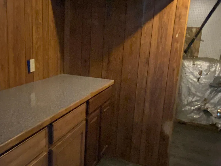 2136 Jeffey Dr — Photo 29