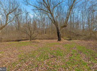 6509 Green Valley Rd, New Market, MD 21774