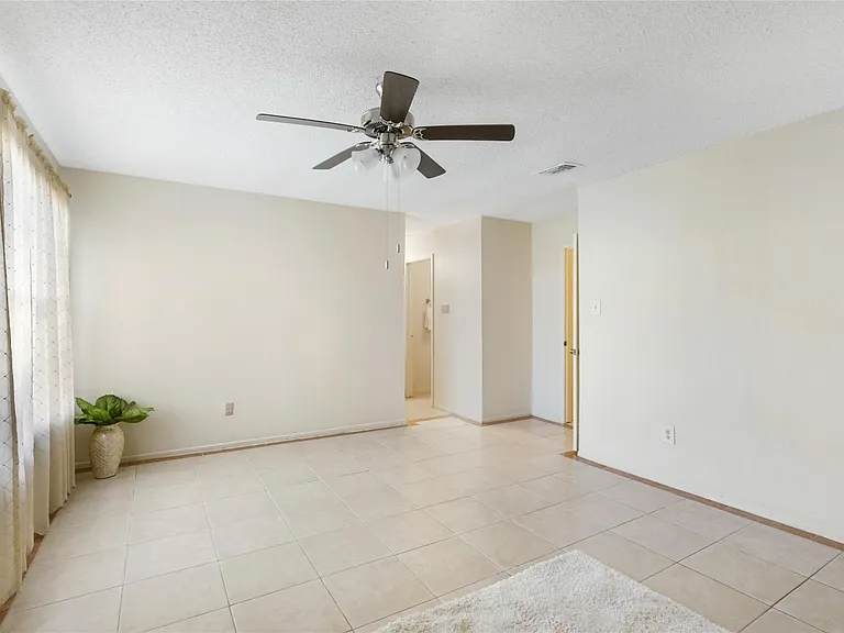 13622 Sunswept Way — Photo 18