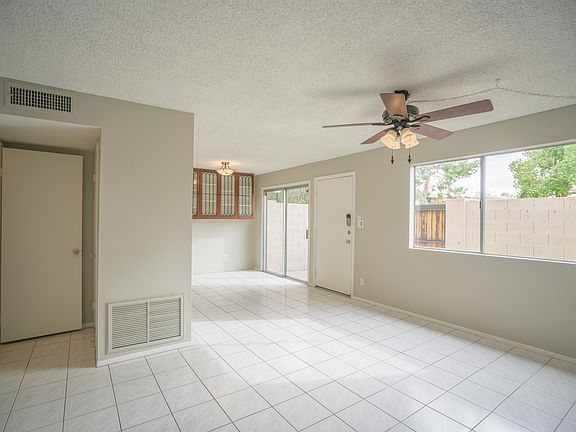 5th image of 1203 N 84th Pl