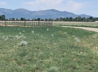 15 Colella Rd, Stanley, NM 87056