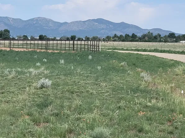 15 Colella Rd, Stanley, NM 87056