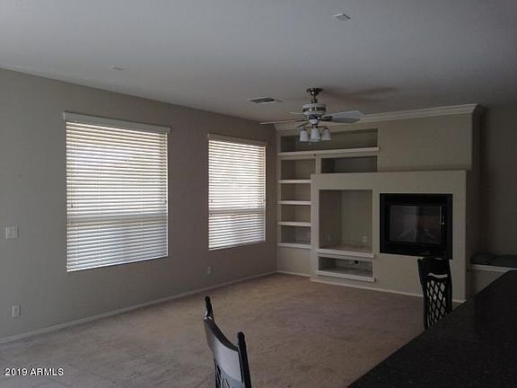 3rd image of 10307 E Copper Dr