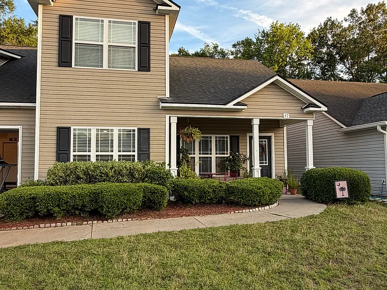 47 Heartstone Cir — Photo 11