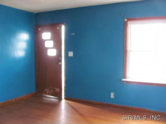 2nd image of 236 Haller Ave