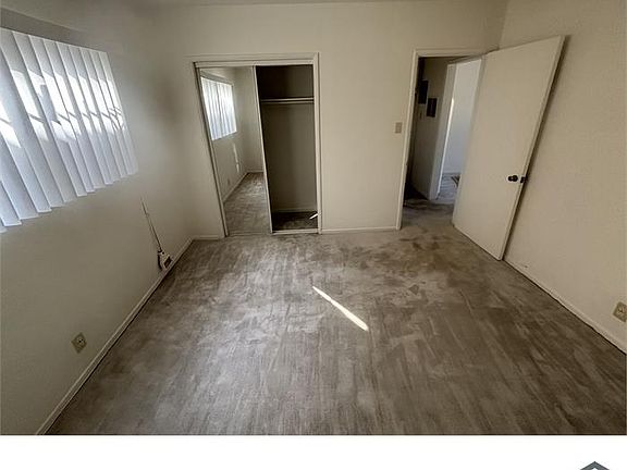 5th image of 1435 W 105th St