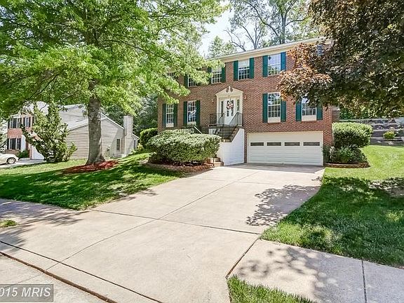 Spring Lake Farm, Minutes from everything!