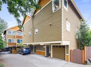 10201 1st Ave NW, Seattle, WA 98177