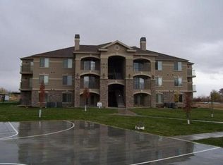 99 E 860 S, Vernal, UT 84078