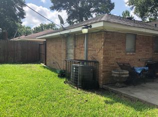 7938 Longridge Dr, Houston, TX 77055