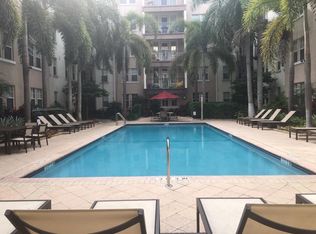 522 NE 3rd Ave, Fort Lauderdale, FL 33301
