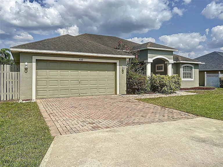 458 Moscato Dr — Photo 2