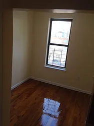 Rented by Bohemia Realty Group