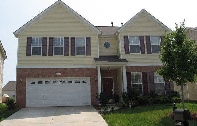 1st image of 5332 Ayers Orchard Way
