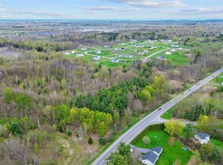 4697 State Route 31, Clay, NY 13041