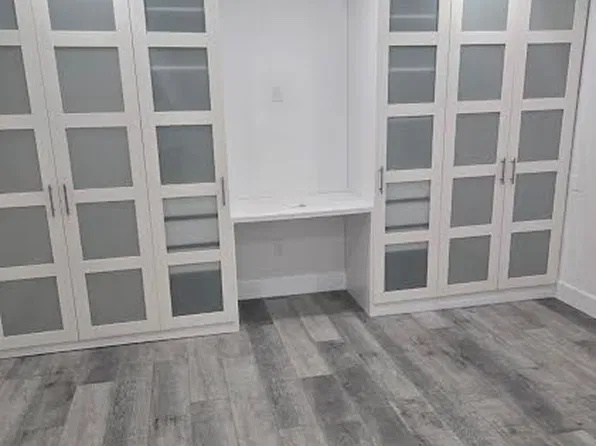 186 Coleman Ave #D, Long Branch, NJ 07740