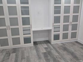 186 Coleman Ave, Long Branch, NJ