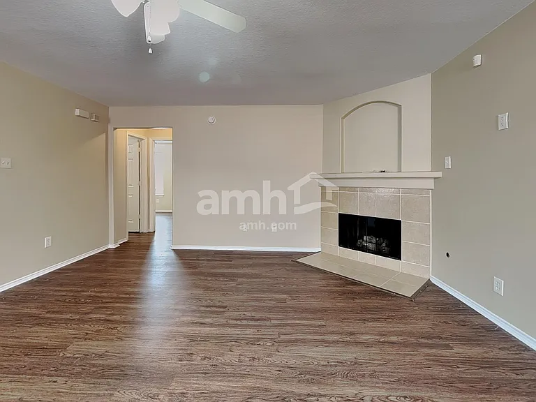 18798 Prairie Larkspur Dr — Photo 8