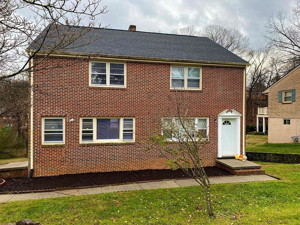 1st image of 4320 Cresthill Dr Unit B