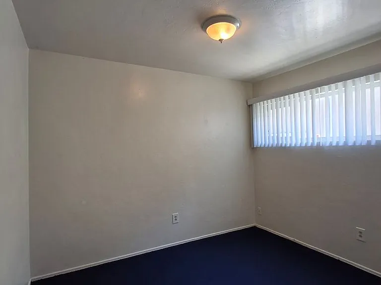 3231 Madison Ave — Photo 8