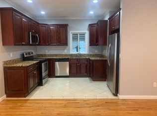 42-44 Ferris Ave #42-44, Norwalk, CT 06854
