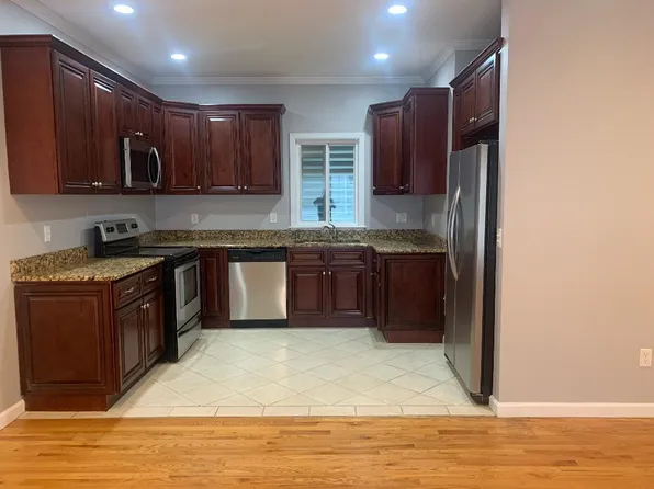 42-44 Ferris Ave #42-44, Norwalk, CT 06854