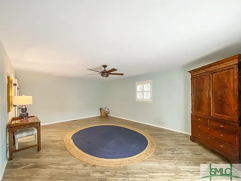 504 Herb River Dr — Photo 15