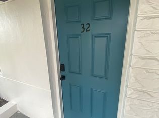 14022 E Parsley Dr APT 32, Madeira Beach, FL 33708
