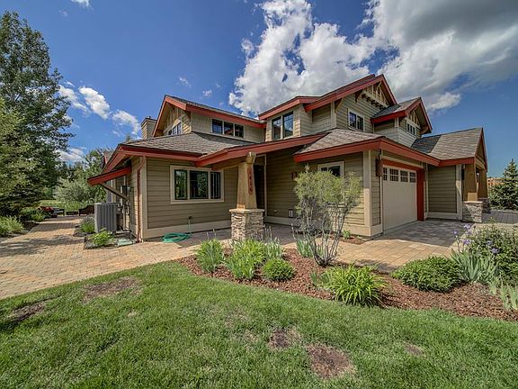4th image of 1416 Mountain Meadow Dr