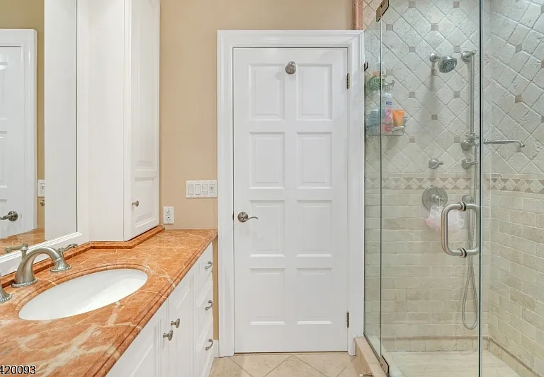 787 Peach Tree Ln — Photo 17