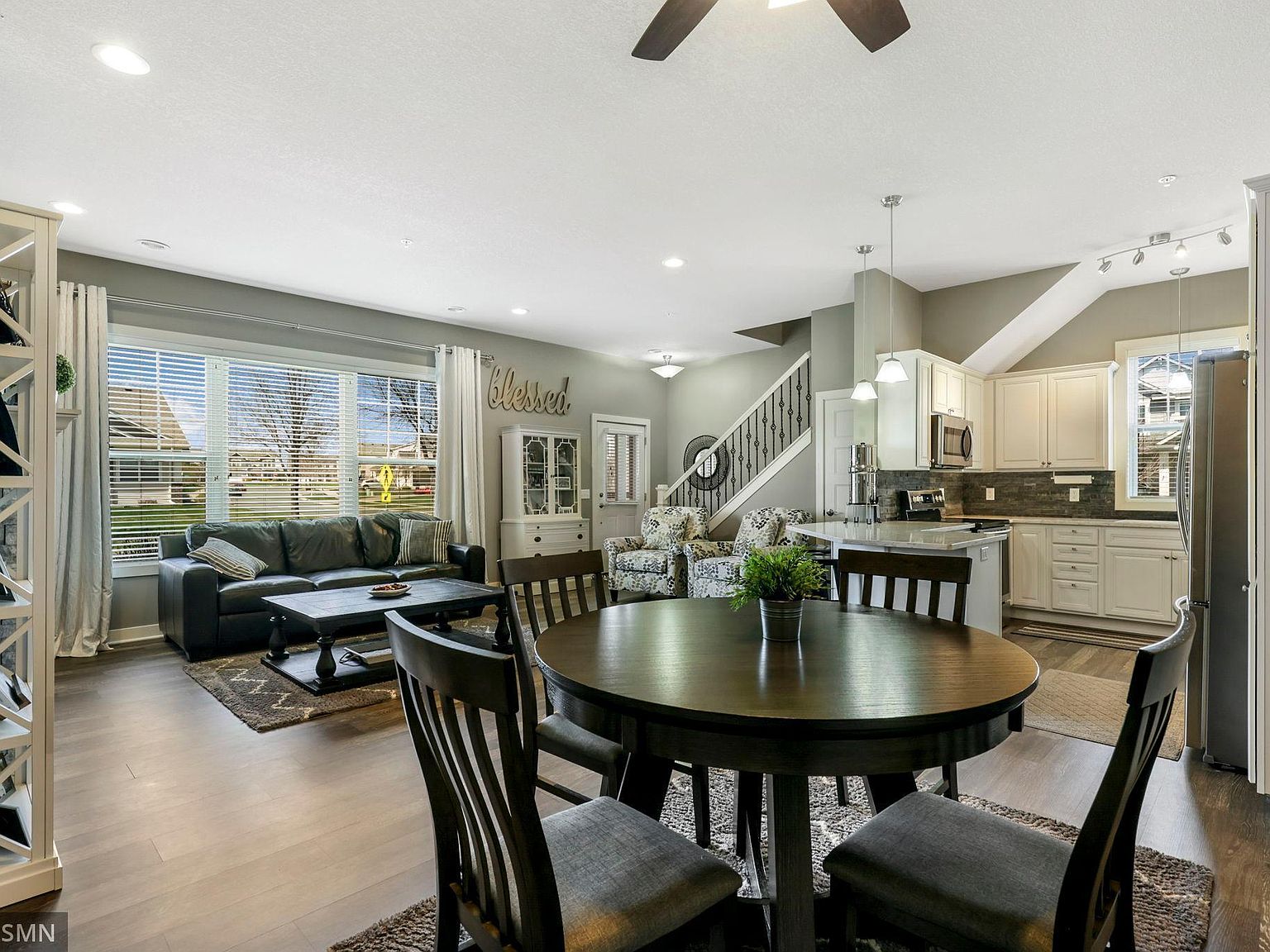 2694 133rd St W, Rosemount, MN 55068 Zillow