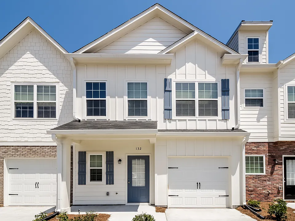 132 Riley Cir