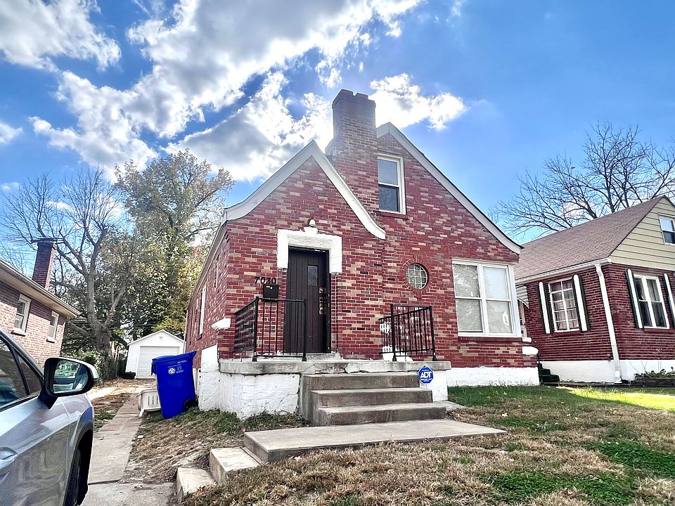 1st image of 7030 Corbitt Ave