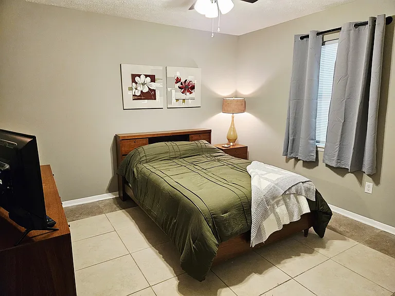 1330 White Oak Dr #1332 — Photo 10