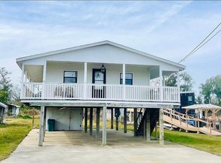 3506 Grand Caillou Rd, Houma, LA 70363