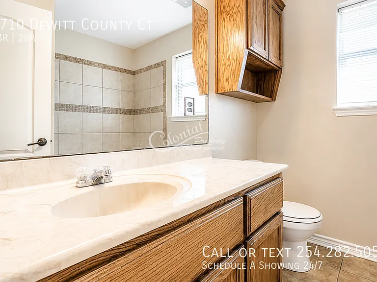 3710 Dewitt County Ct — Photo 12