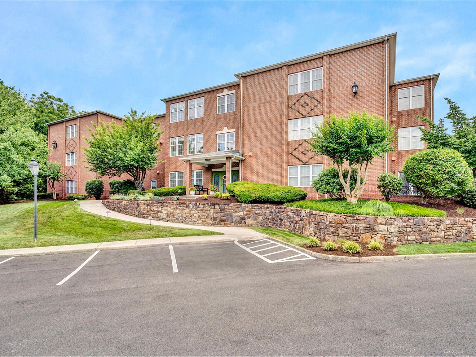 3050 McVitty Forest Dr APT 313, Roanoke, VA 24018 Zillow