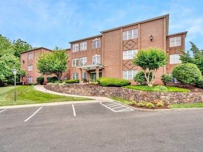 3050 McVitty Forest Dr APT 313, Roanoke, VA, 24018