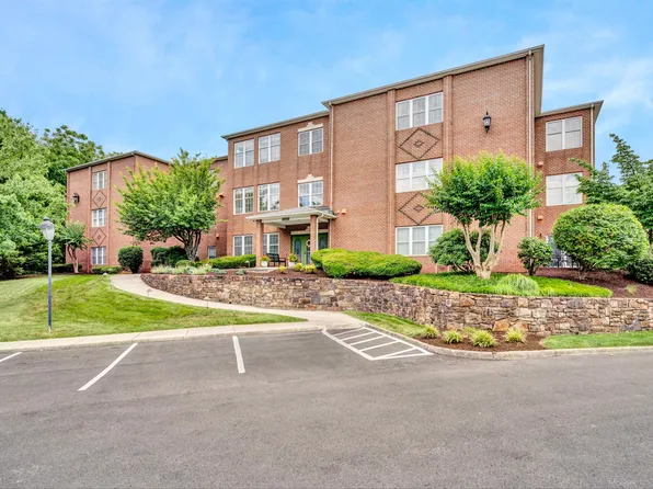 3050 McVitty Forest Dr APT 313, Roanoke, VA 24018