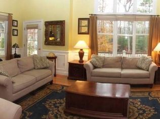 394 Maynard Rd, Sudbury, MA 01776